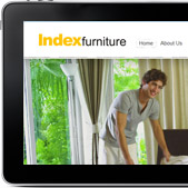Index Furniture